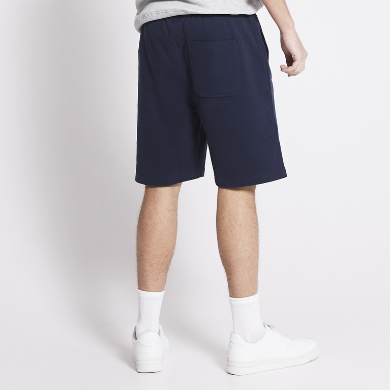 Shorts "Keeper" Shorts "Keeper"